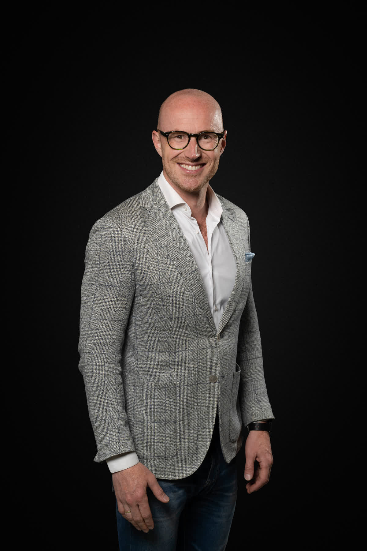 Thomas Bunnik